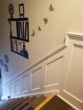 Homes for sale in Waterbury, CT | 34 Katie Ln, Waterbury, CT 06708 | MLS# 24099347