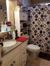 Homes for sale in Waterbury, CT | 34 Katie Ln, Waterbury, CT 06708 | MLS# 24099347