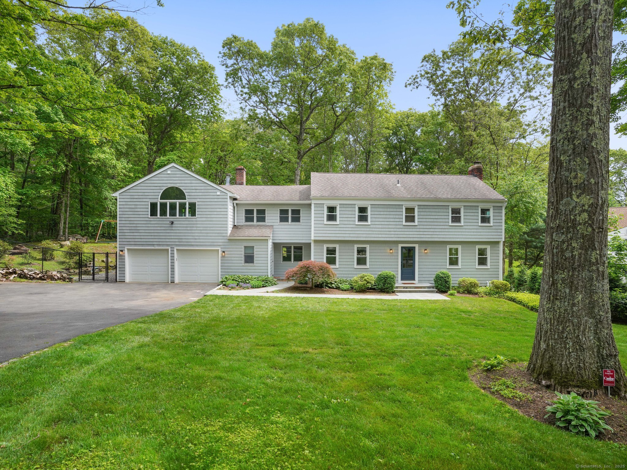 37 Saint Johns Road Wilton CT