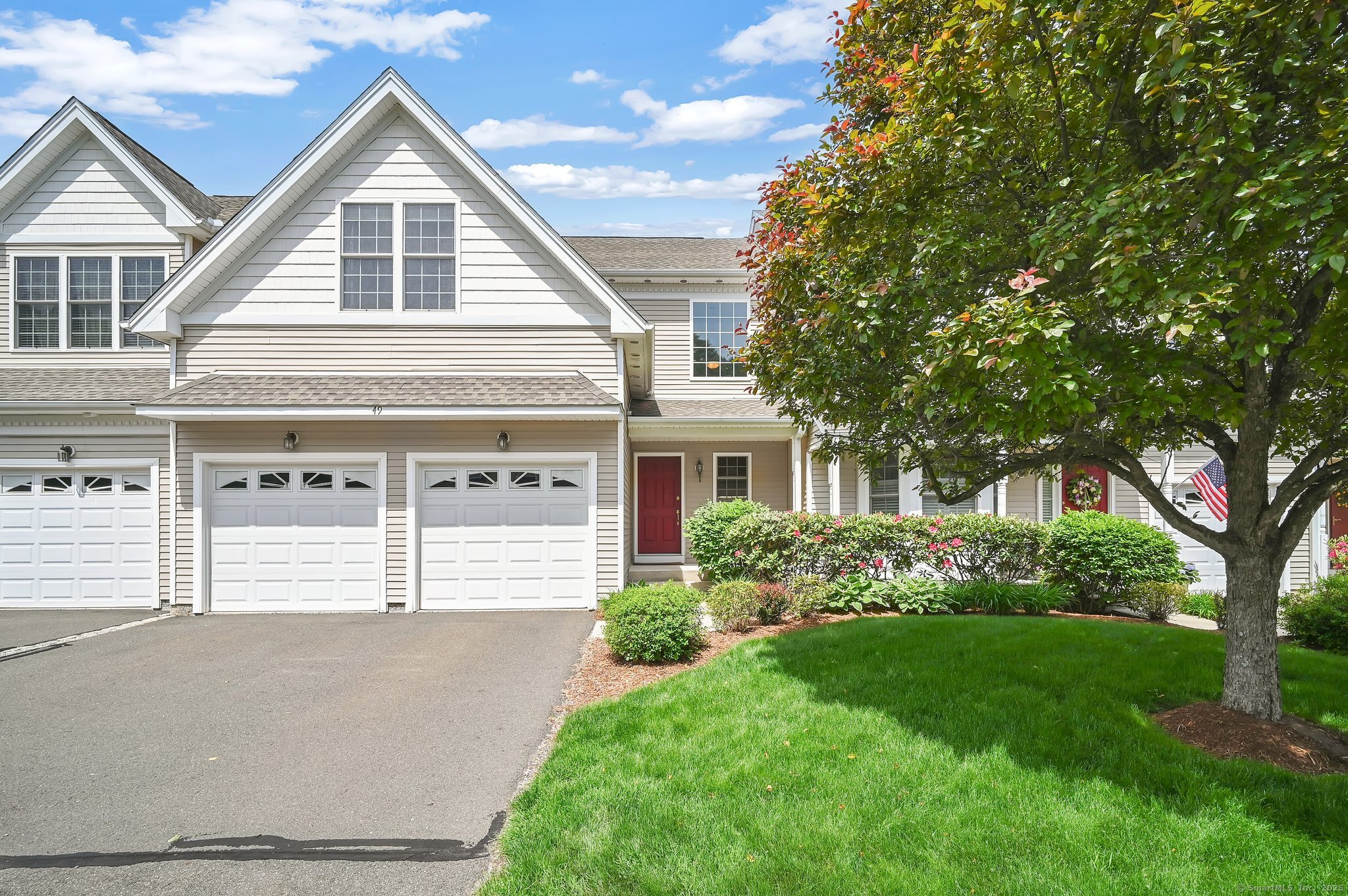 49 Bannan Lane Berlin CT