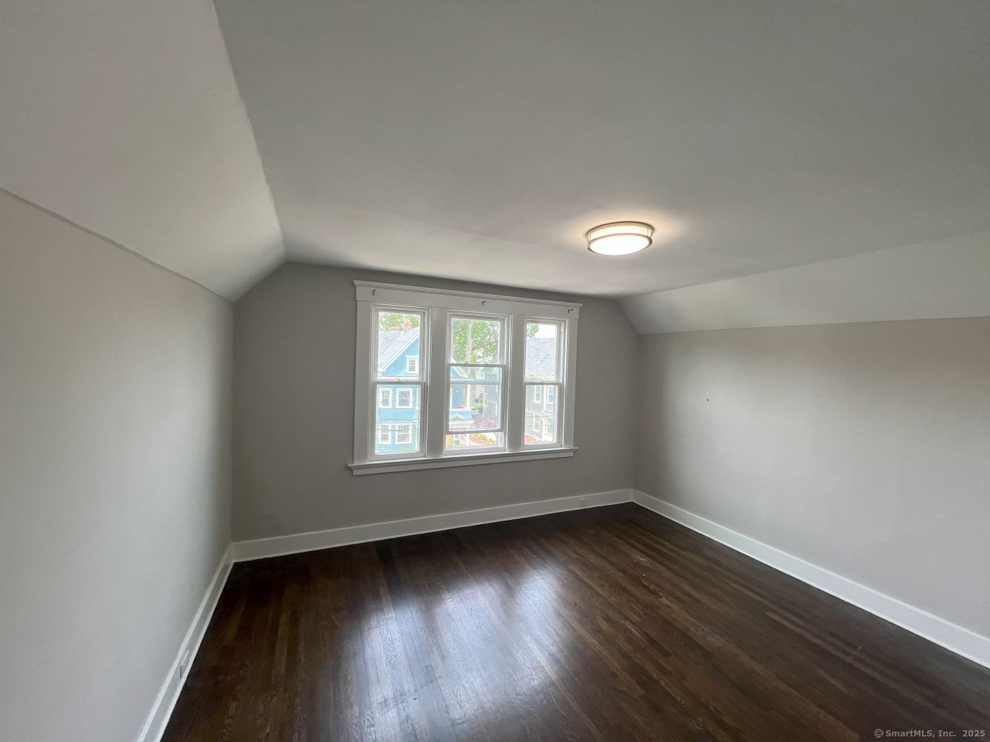 43 Pendleton, New Haven, 06511, 3 Bedrooms Bedrooms, ,1 BathroomBathrooms,Residential Rental,For Sale,Pendleton,24099419
