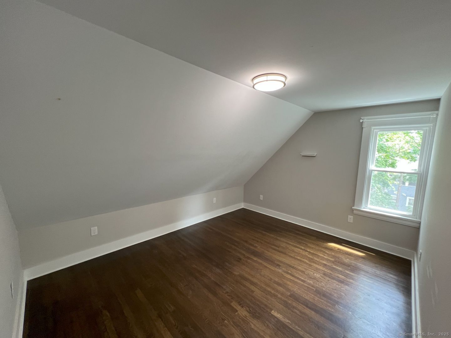 43 Pendleton, New Haven, 06511, 3 Bedrooms Bedrooms, ,1 BathroomBathrooms,Residential Rental,For Sale,Pendleton,24099419