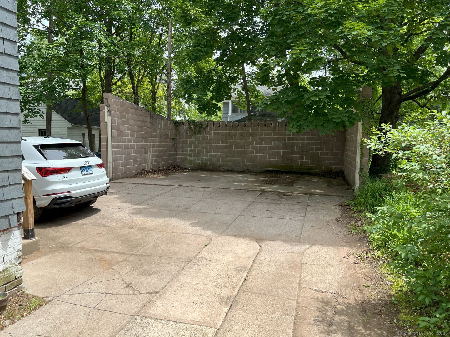 43 Pendleton, New Haven, 06511, 3 Bedrooms Bedrooms, ,1 BathroomBathrooms,Residential Rental,For Sale,Pendleton,24099419