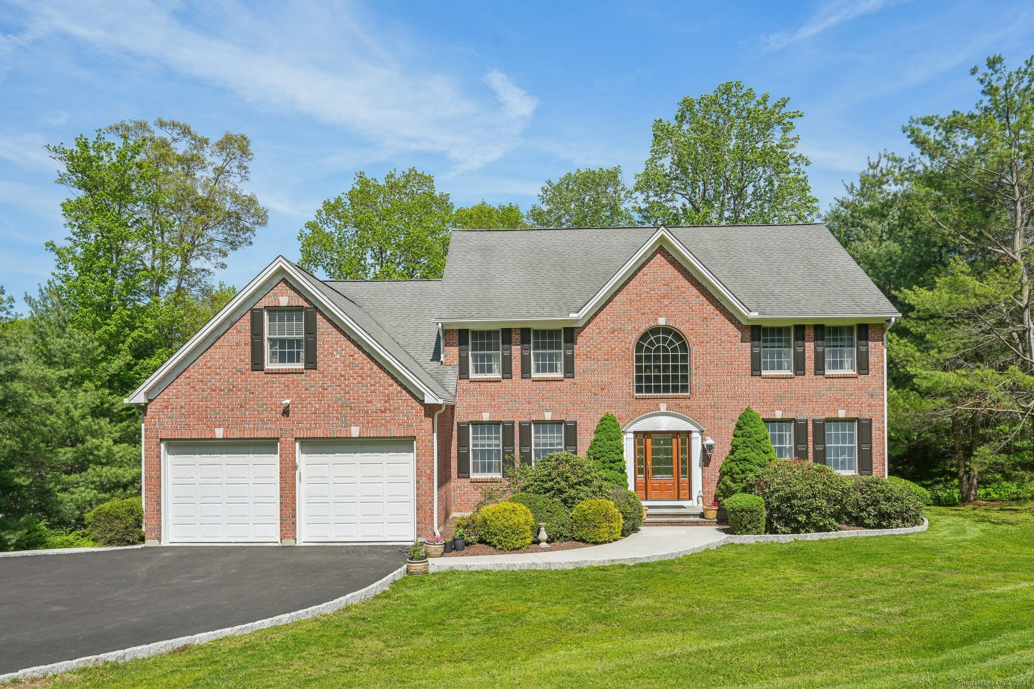 Single Family For Sale For Sale