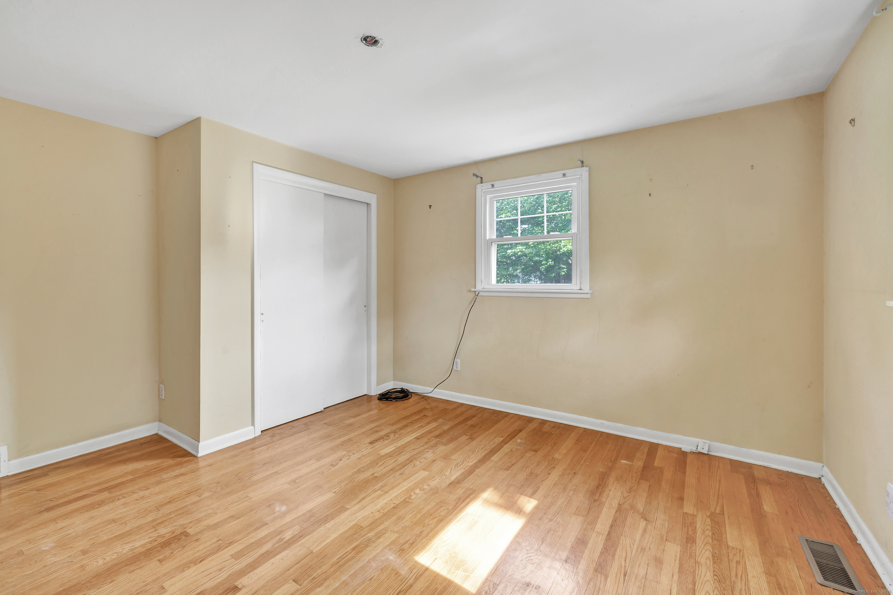12 Sugar Plum, Fairfield, Connecticut 06824