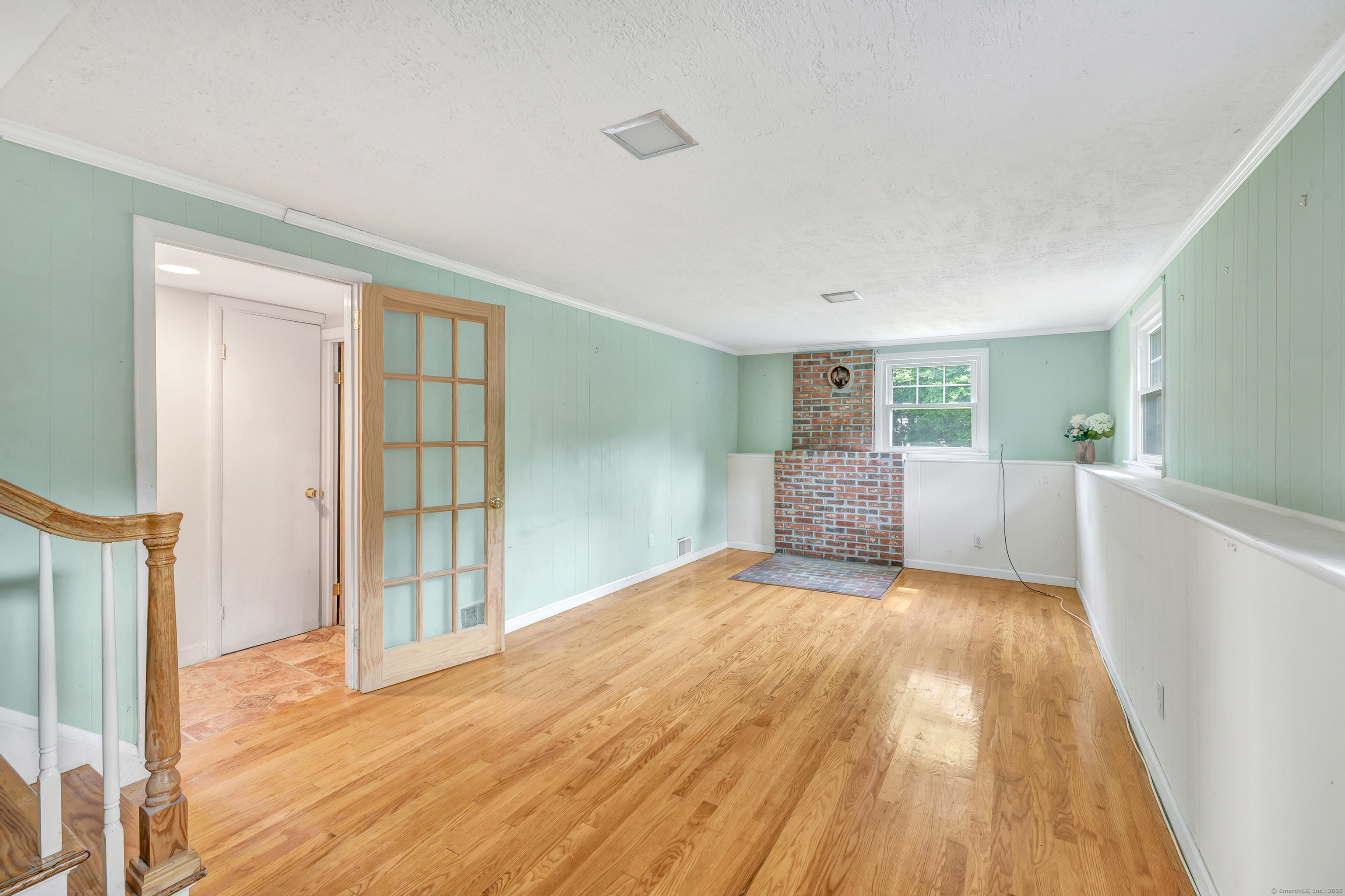 12 Sugar Plum, Fairfield, Connecticut 06824