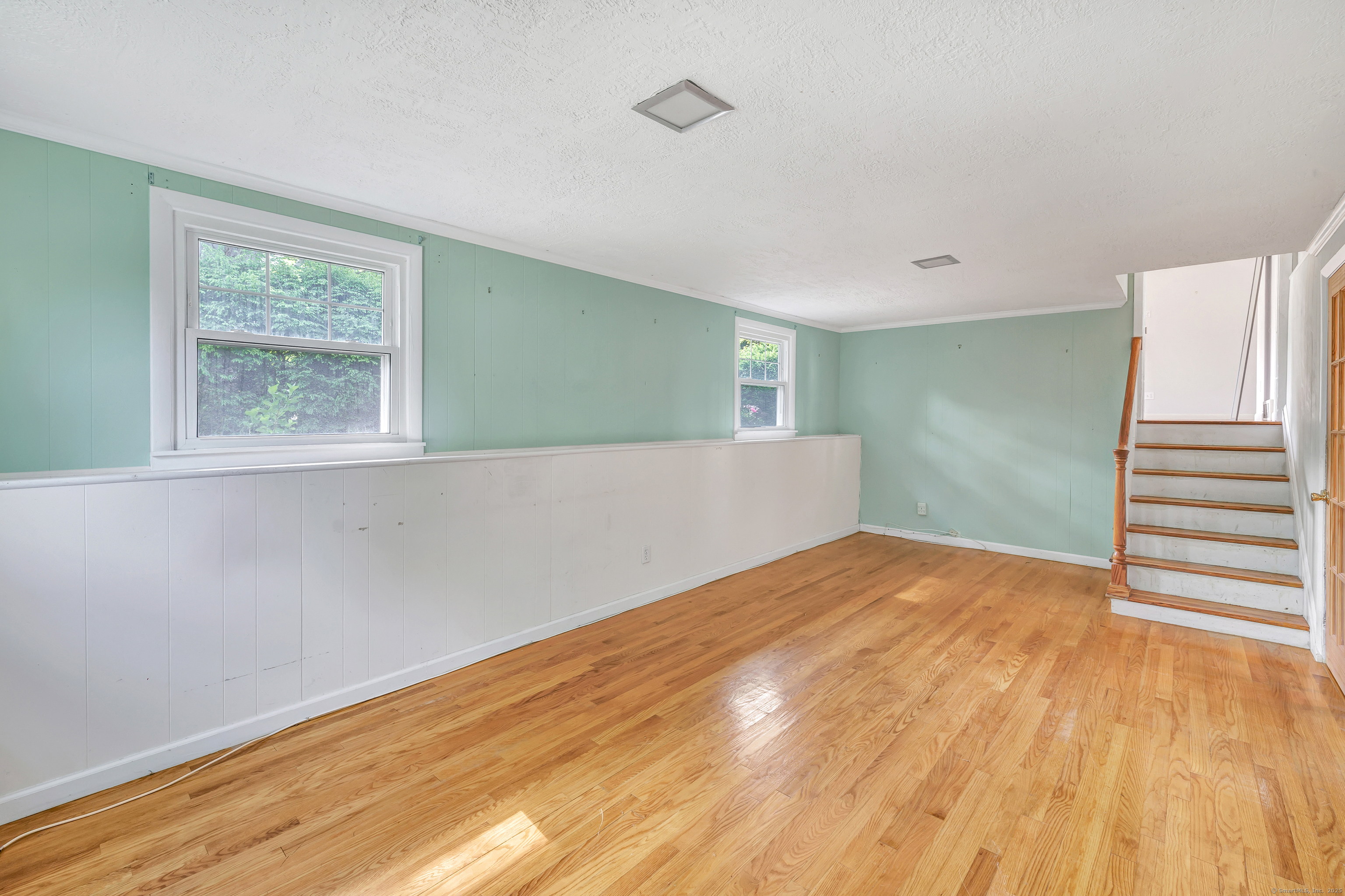 12 Sugar Plum, Fairfield, Connecticut 06824