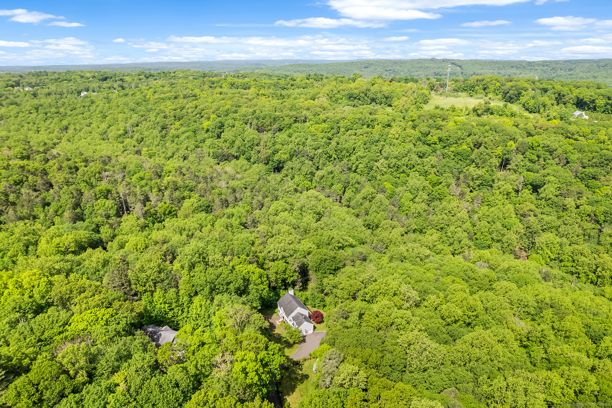 44 Oakmont, Monroe, Connecticut 06468