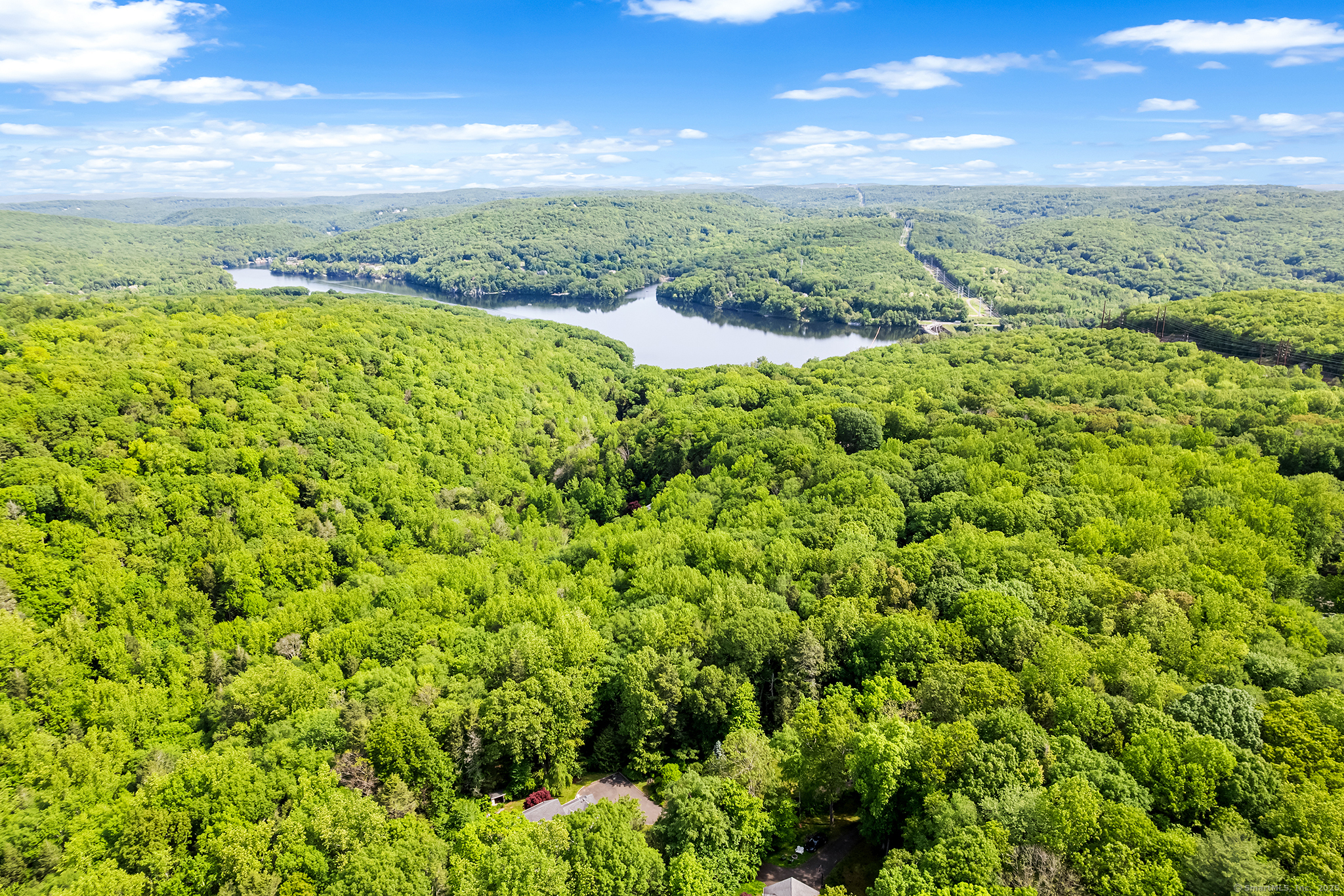 44 Oakmont, Monroe, Connecticut 06468