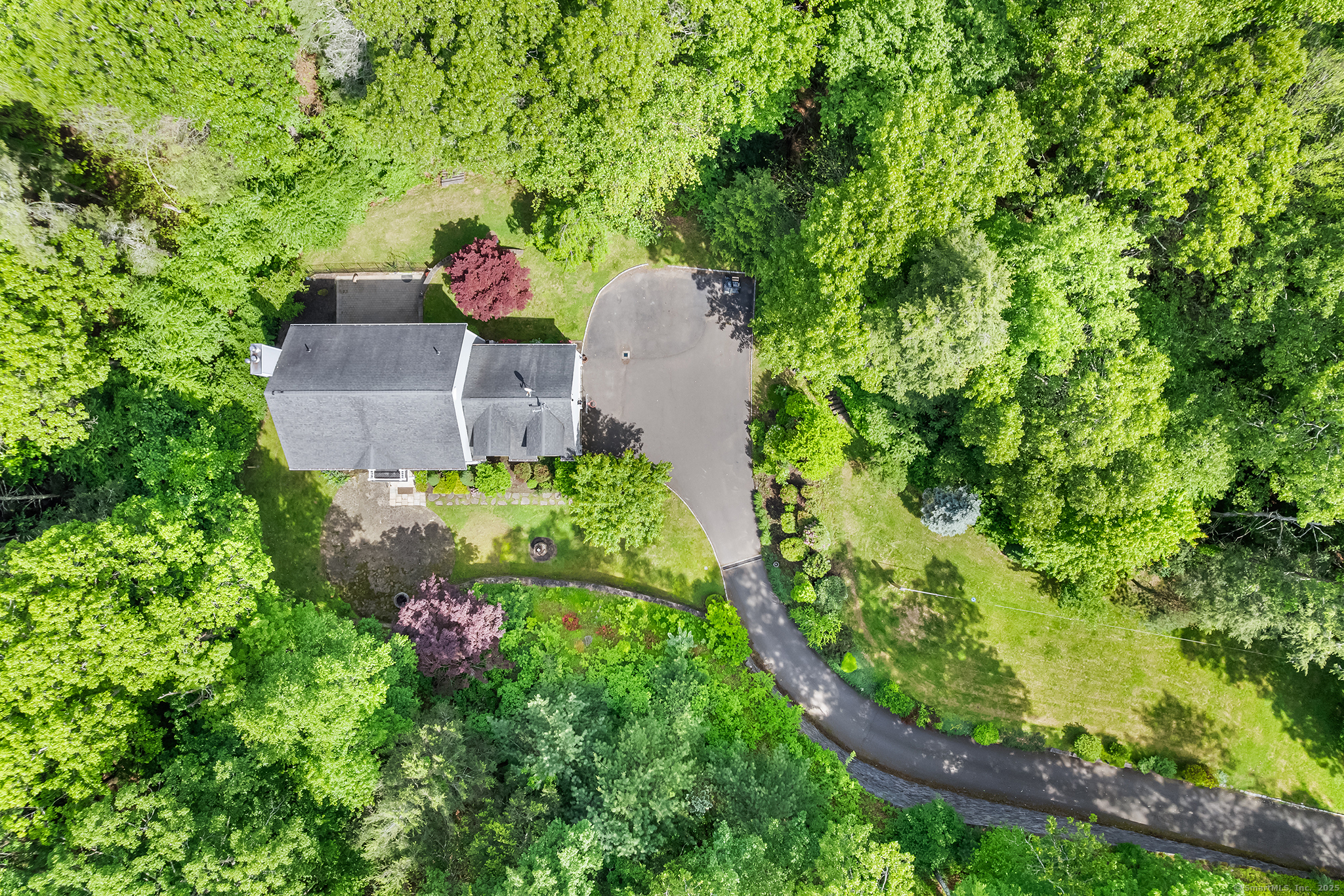 44 Oakmont, Monroe, Connecticut 06468