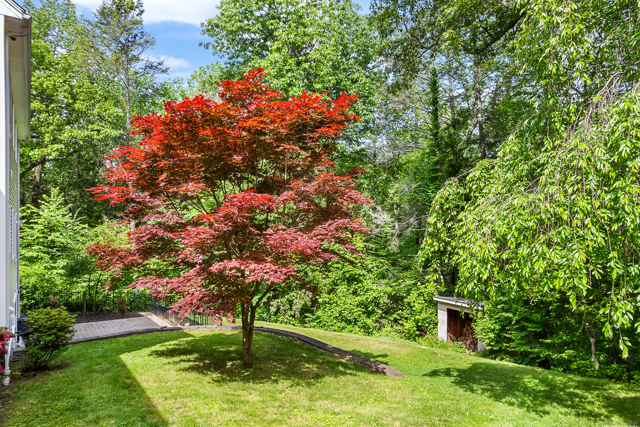 44 Oakmont, Monroe, Connecticut 06468