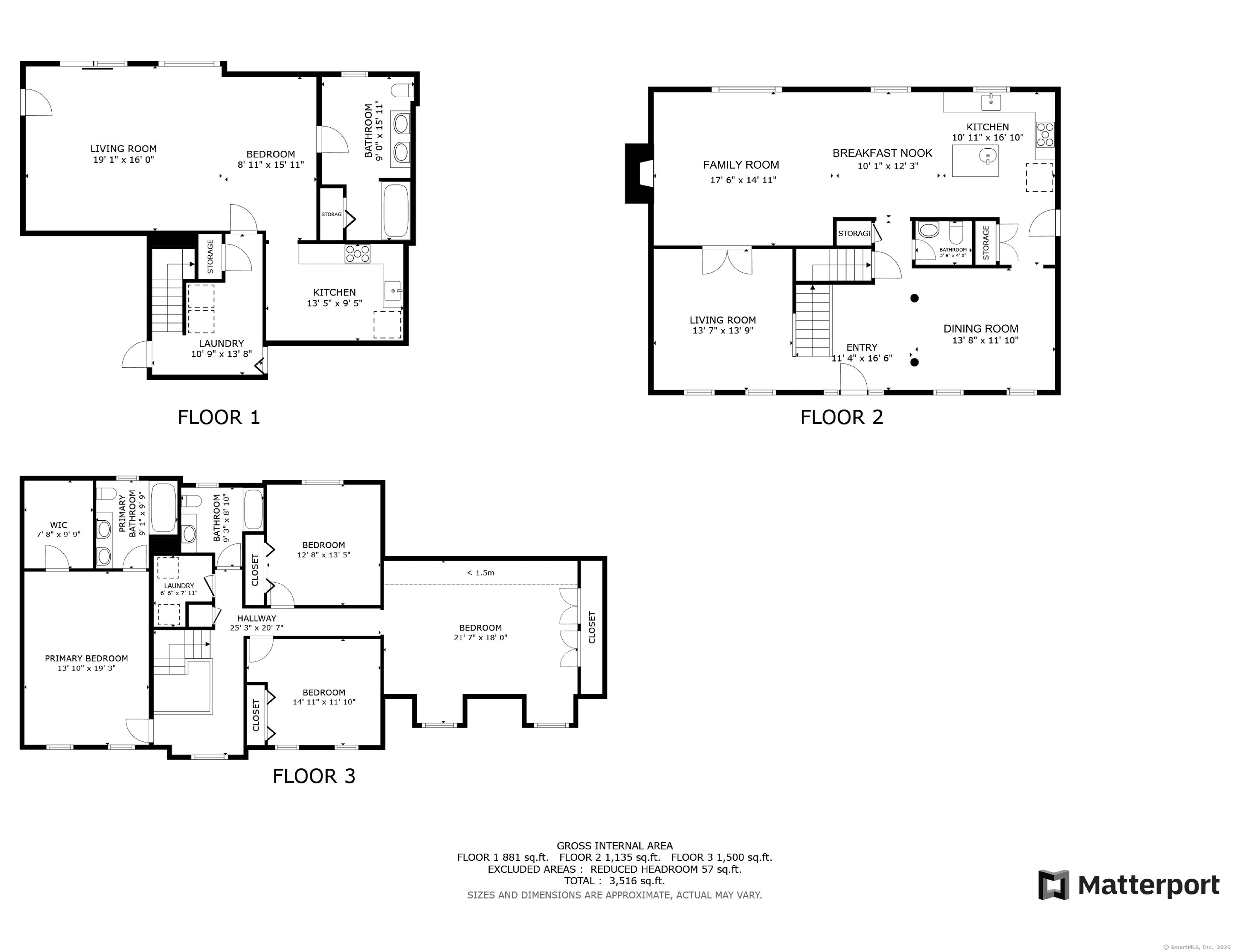 44 Oakmont, Monroe, Connecticut 06468