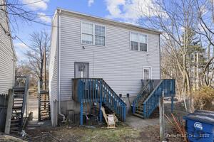 Homes for sale in New Haven, CT | 19 Fairmont Ave, New Haven, CT 06513 | MLS# 24099381