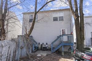 Homes for sale in New Haven, CT | 19 Fairmont Ave, New Haven, CT 06513 | MLS# 24099381