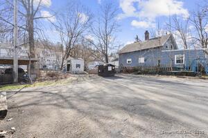 Homes for sale in New Haven, CT | 19 Fairmont Ave, New Haven, CT 06513 | MLS# 24099381