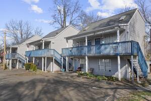 Homes for sale in New Haven, CT | 19 Fairmont Ave, New Haven, CT 06513 | MLS# 24099381