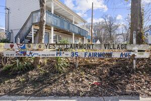 Homes for sale in New Haven, CT | 19 Fairmont Ave, New Haven, CT 06513 | MLS# 24099381