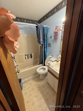 Homes for sale in New Haven, CT | 19 Fairmont Ave, New Haven, CT 06513 | MLS# 24099381