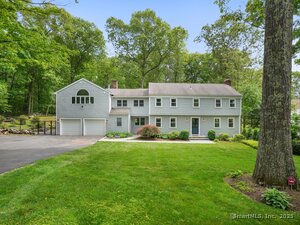 37 Saint Johns Road