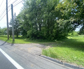 Homes for sale in Suffield, CT | Hickory St, Suffield, CT 06078 | MLS# 24099336