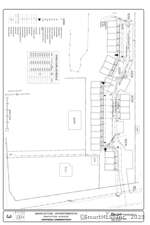 Homes for sale in Suffield, CT | Hickory St, Suffield, CT 06078 | MLS# 24099336