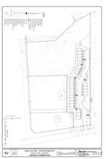 Homes for sale in Suffield, CT | Hickory St, Suffield, CT 06078 | MLS# 24099336