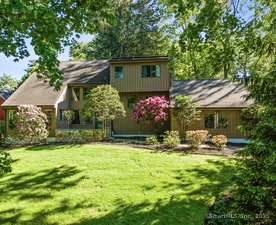 996 Stillwater Road