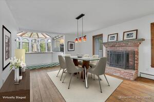 Homes for sale in Morris, CT | 89 East St, Morris, CT 06763 | MLS# 24086803