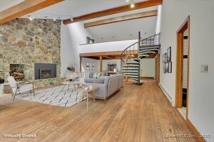 Homes for sale in Morris, CT | 89 East St, Morris, CT 06763 | MLS# 24086803