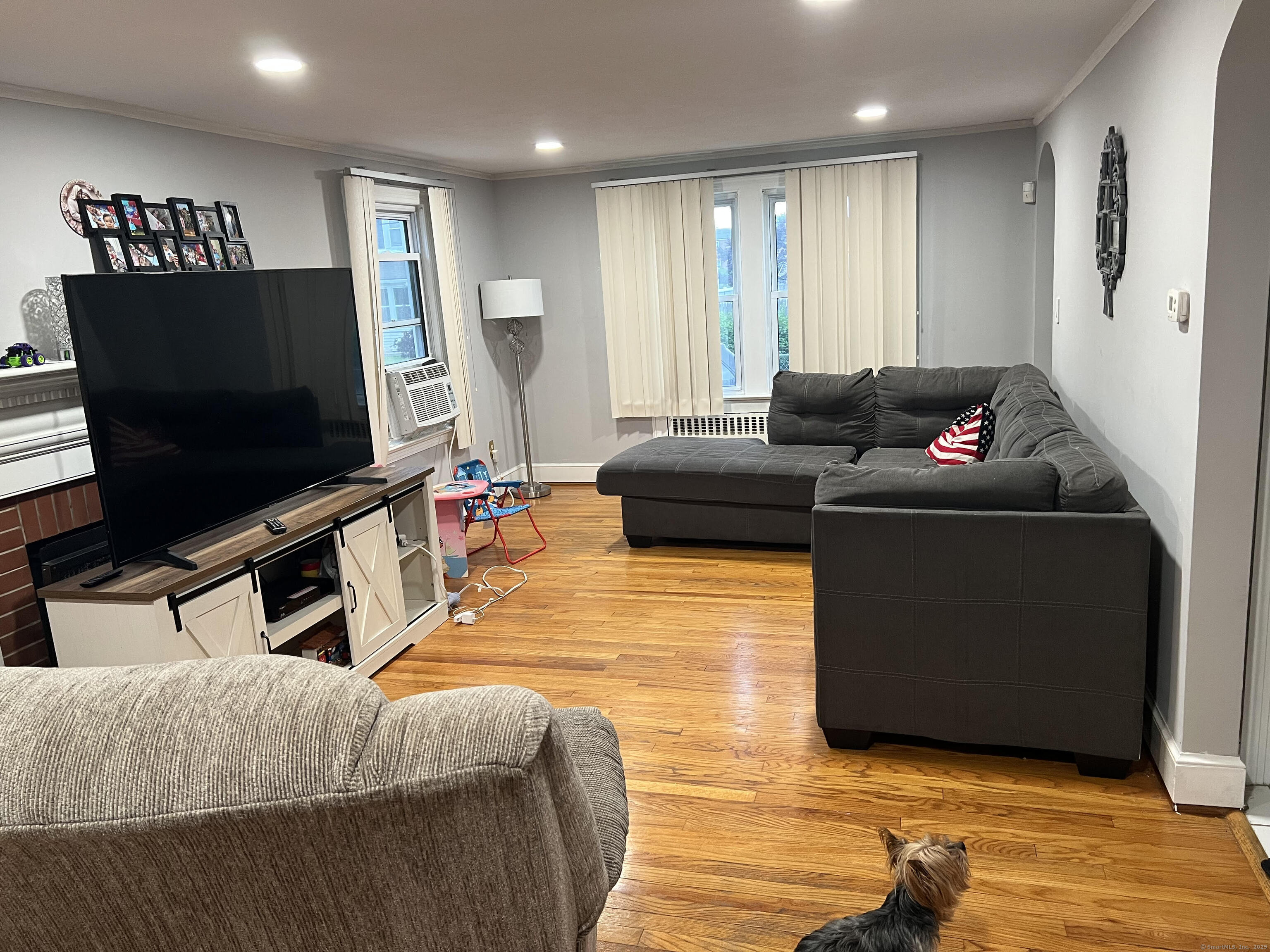 15 Michael Avenue East Hartford CT