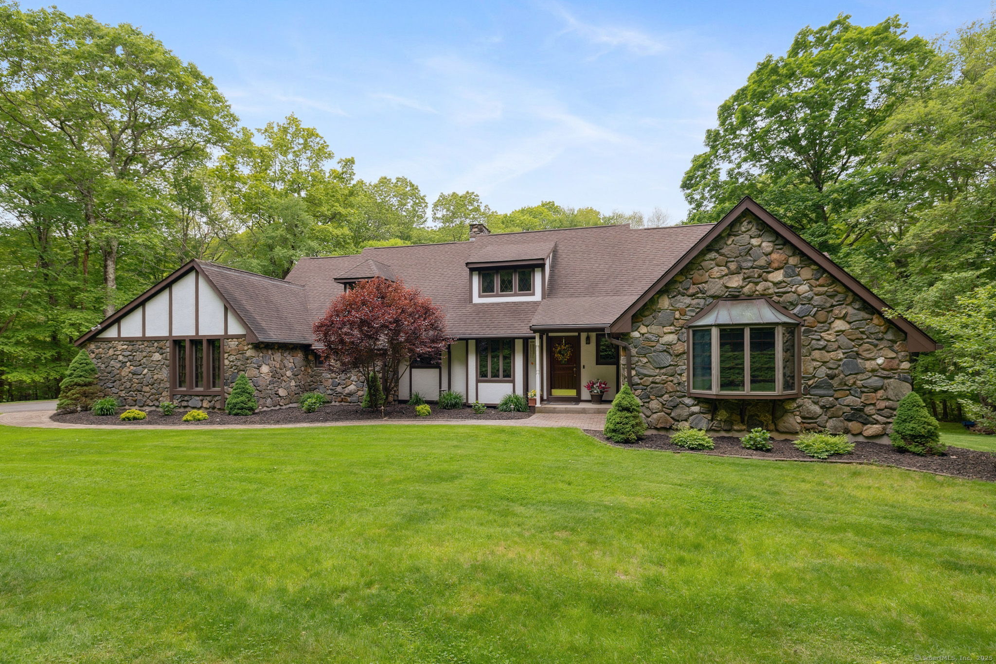 23 Ravens Croft Road Vernon CT