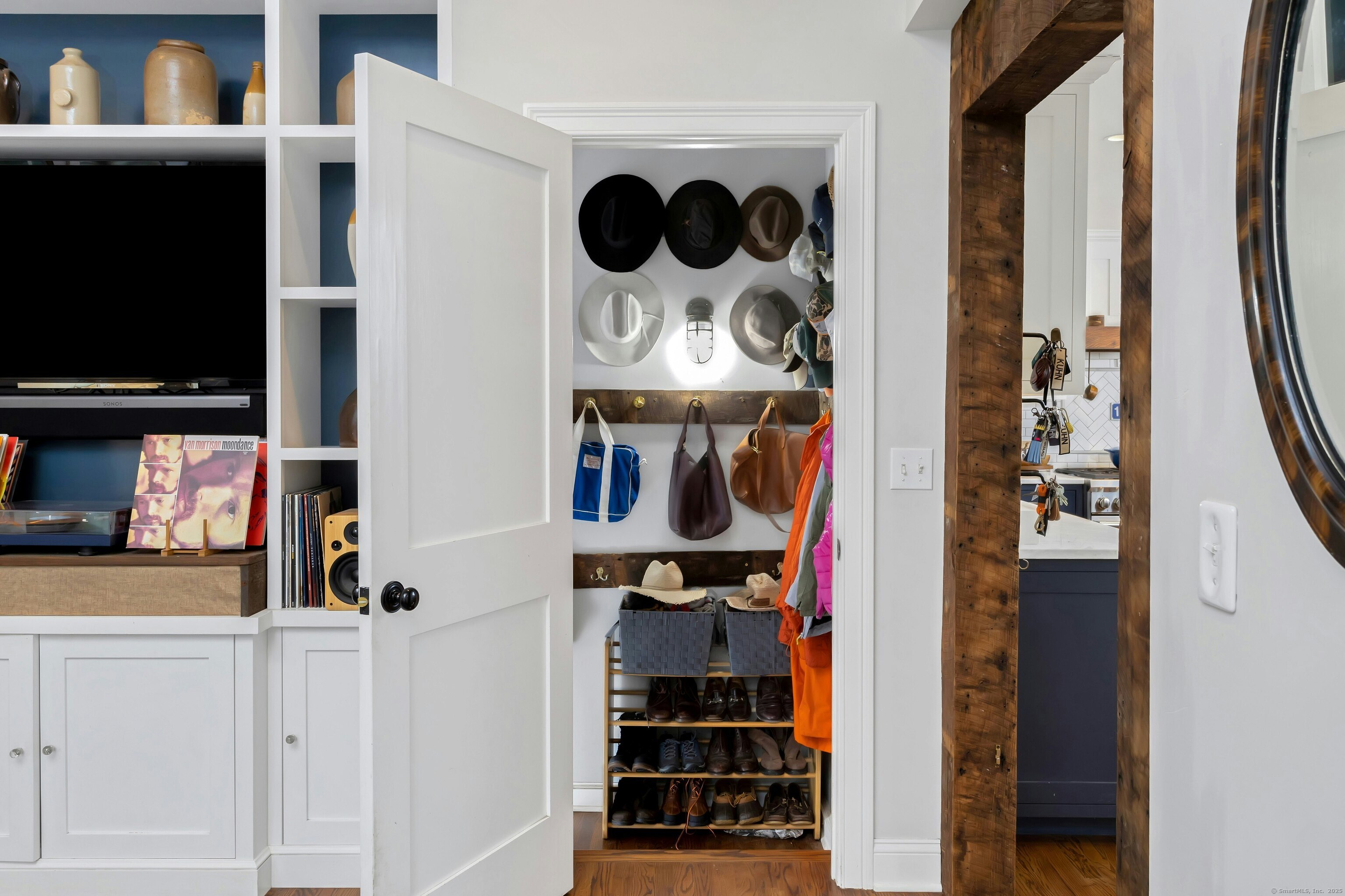 11 Cedar Gate, Darien, Connecticut 06820