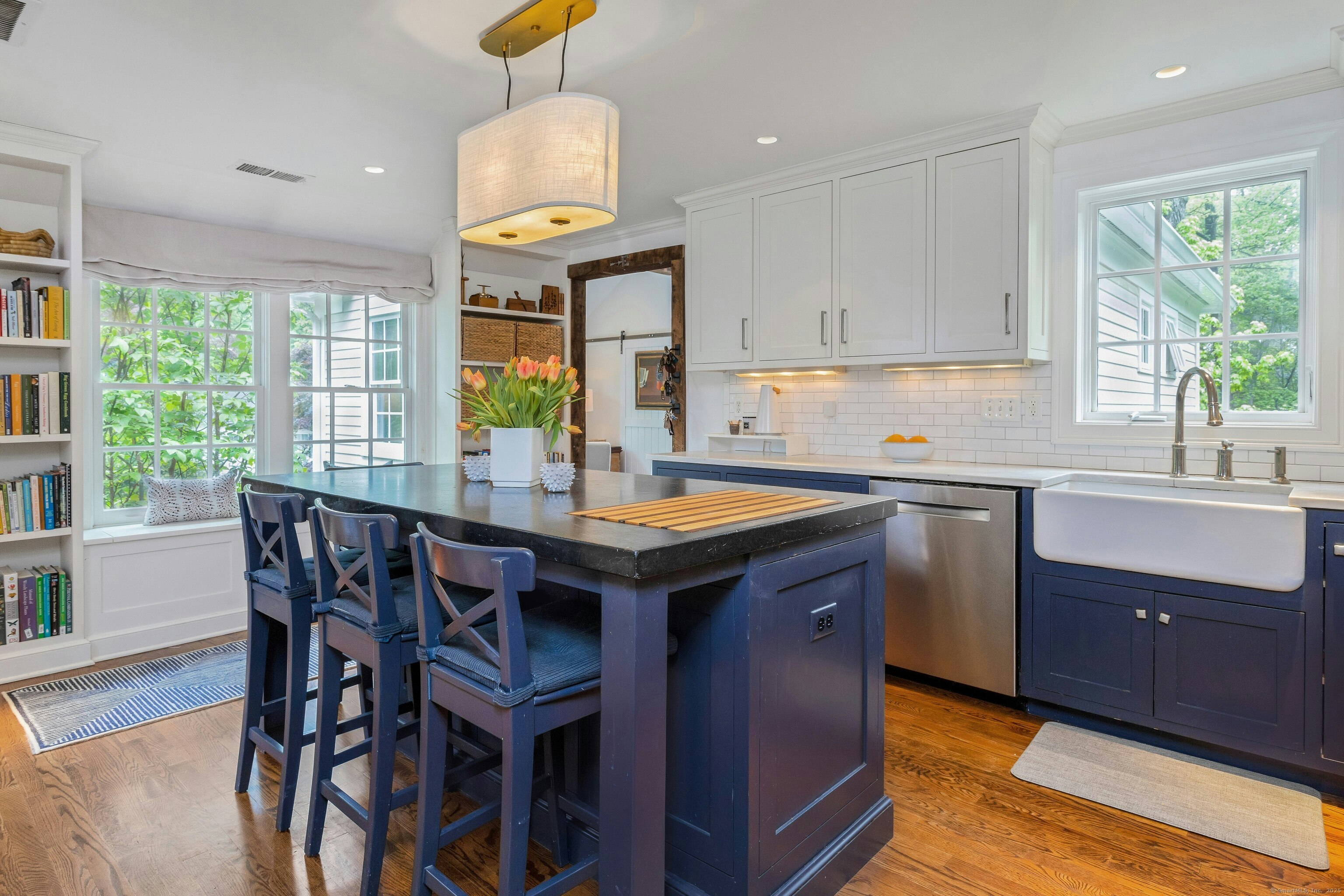 11 Cedar Gate, Darien, Connecticut 06820