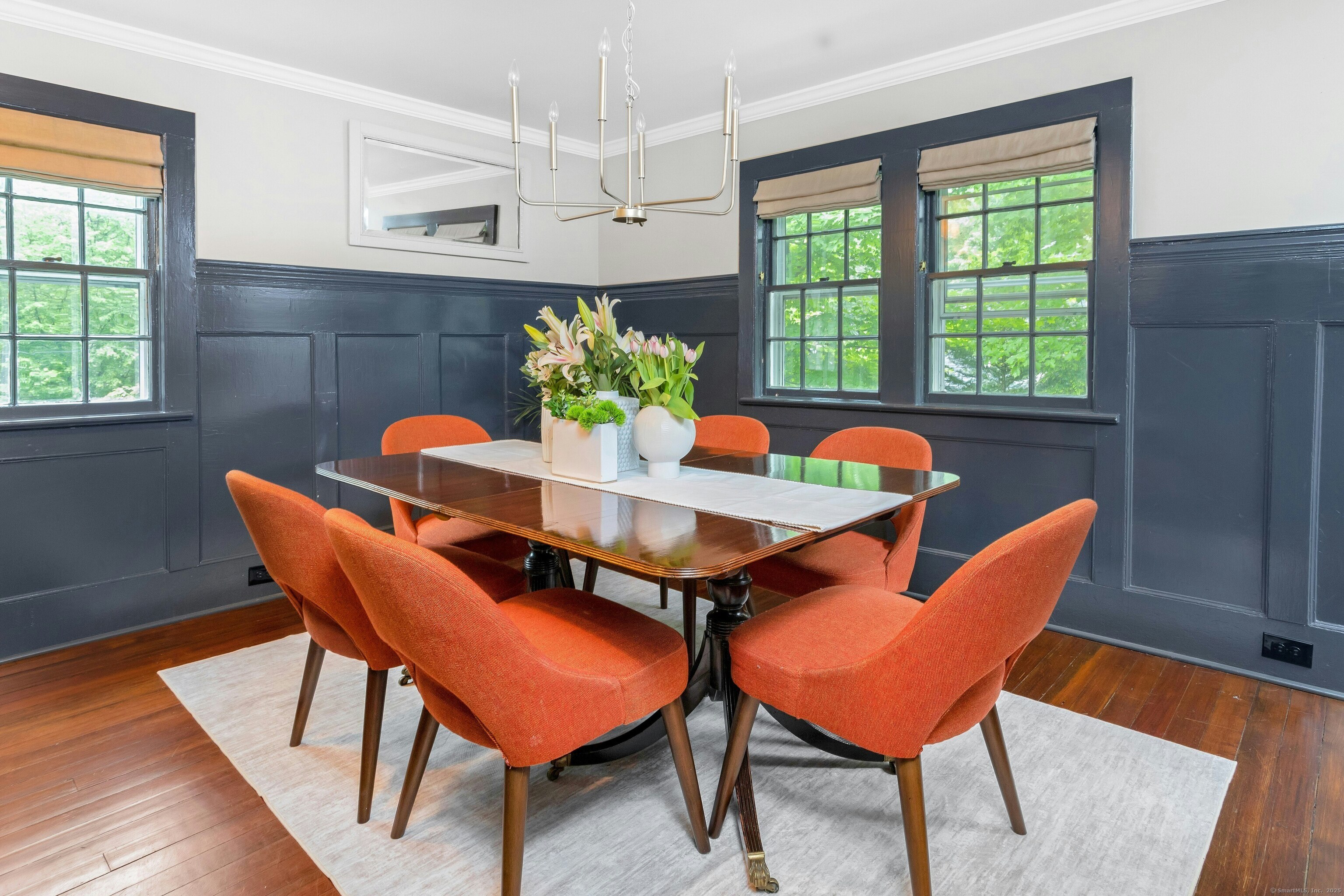 11 Cedar Gate, Darien, Connecticut 06820
