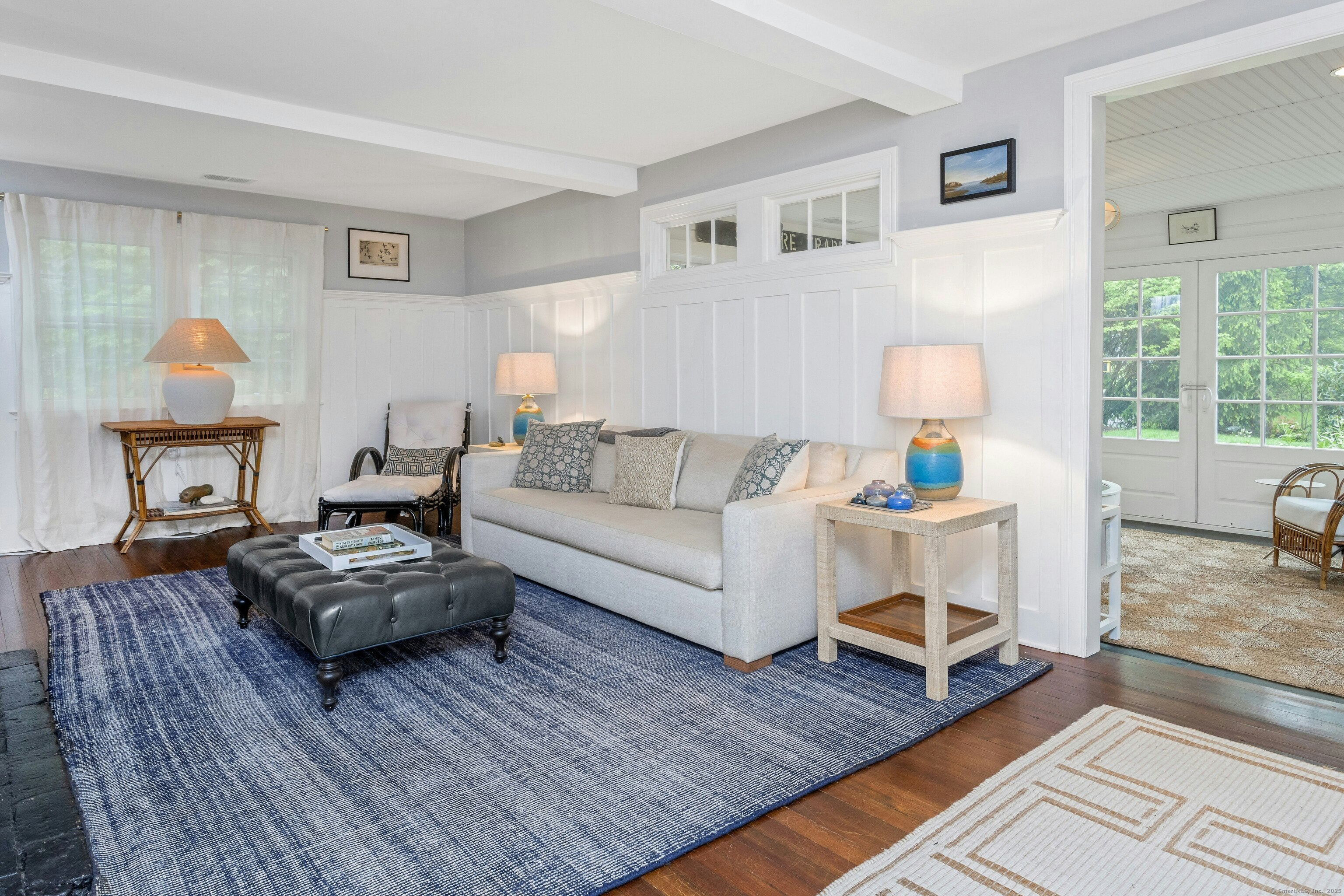 11 Cedar Gate, Darien, Connecticut 06820