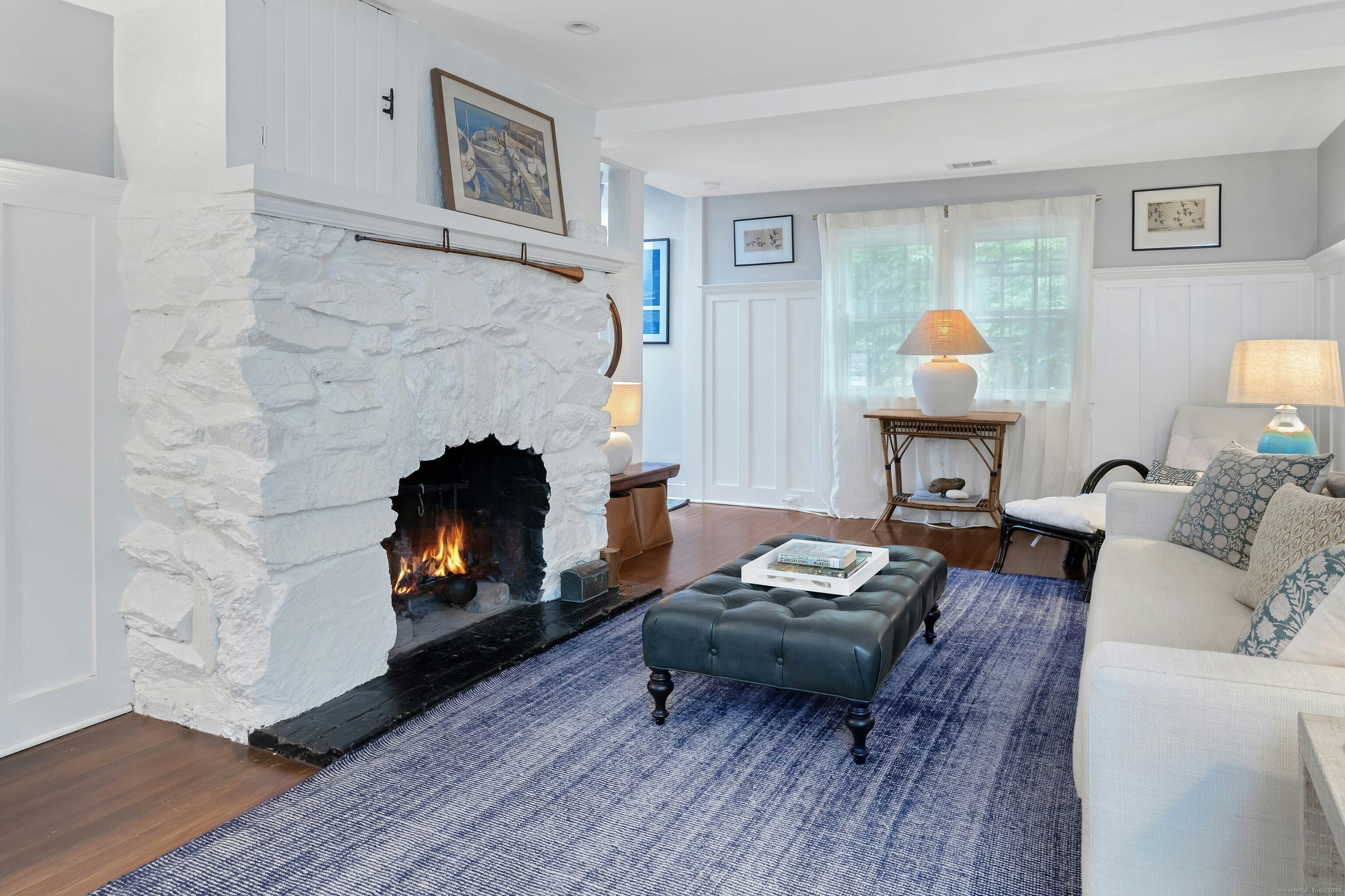 11 Cedar Gate, Darien, Connecticut 06820