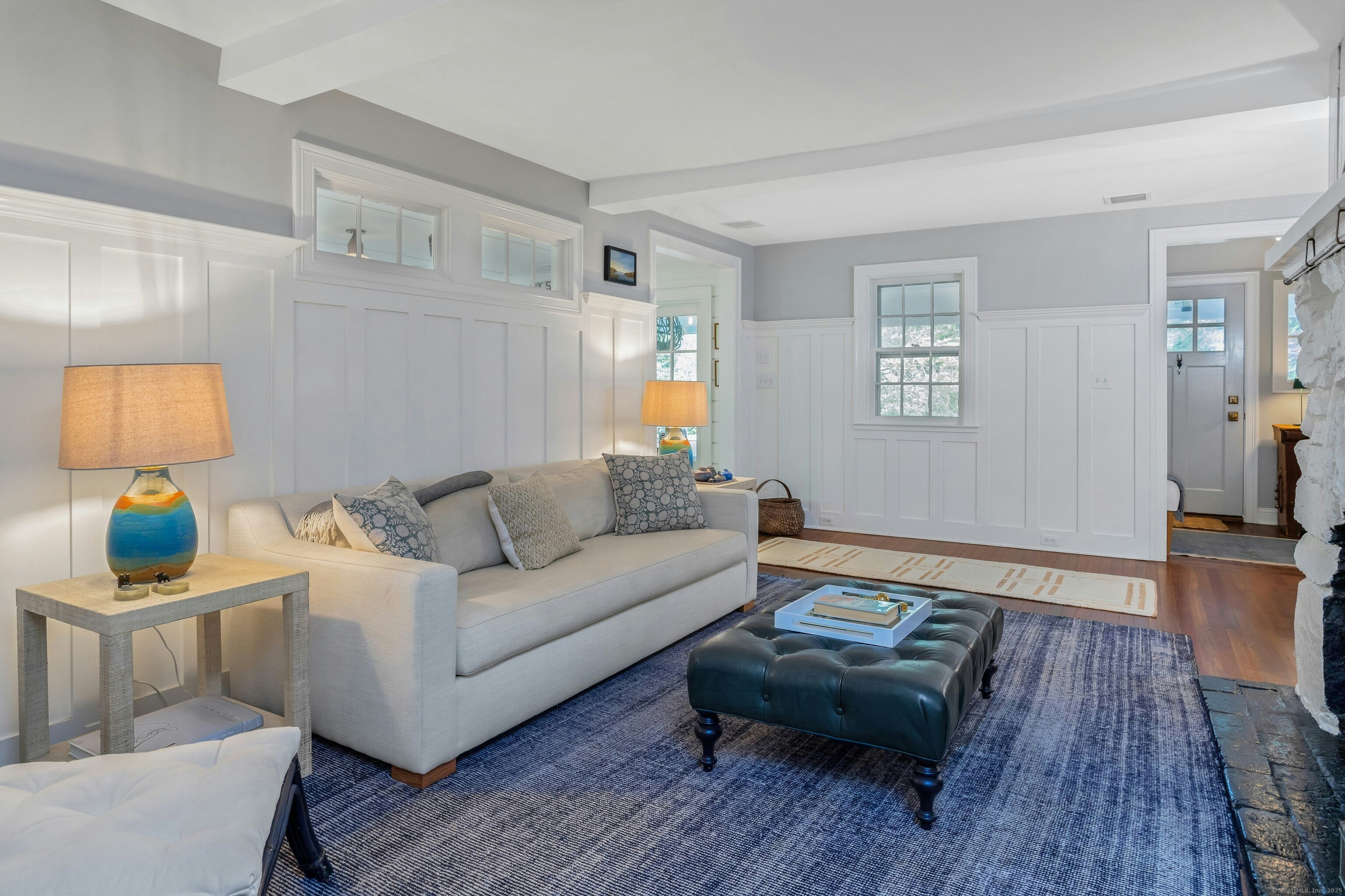 11 Cedar Gate, Darien, Connecticut 06820