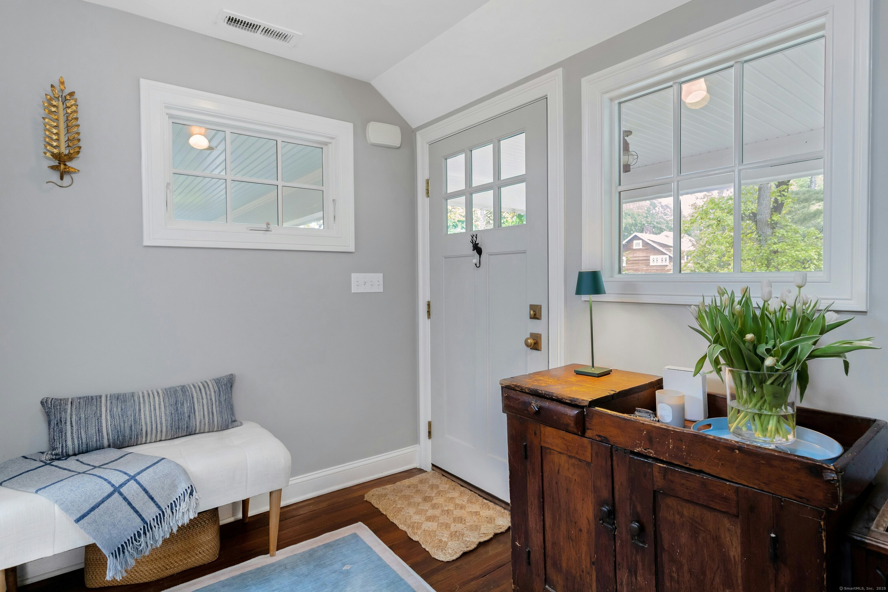 11 Cedar Gate, Darien, Connecticut 06820