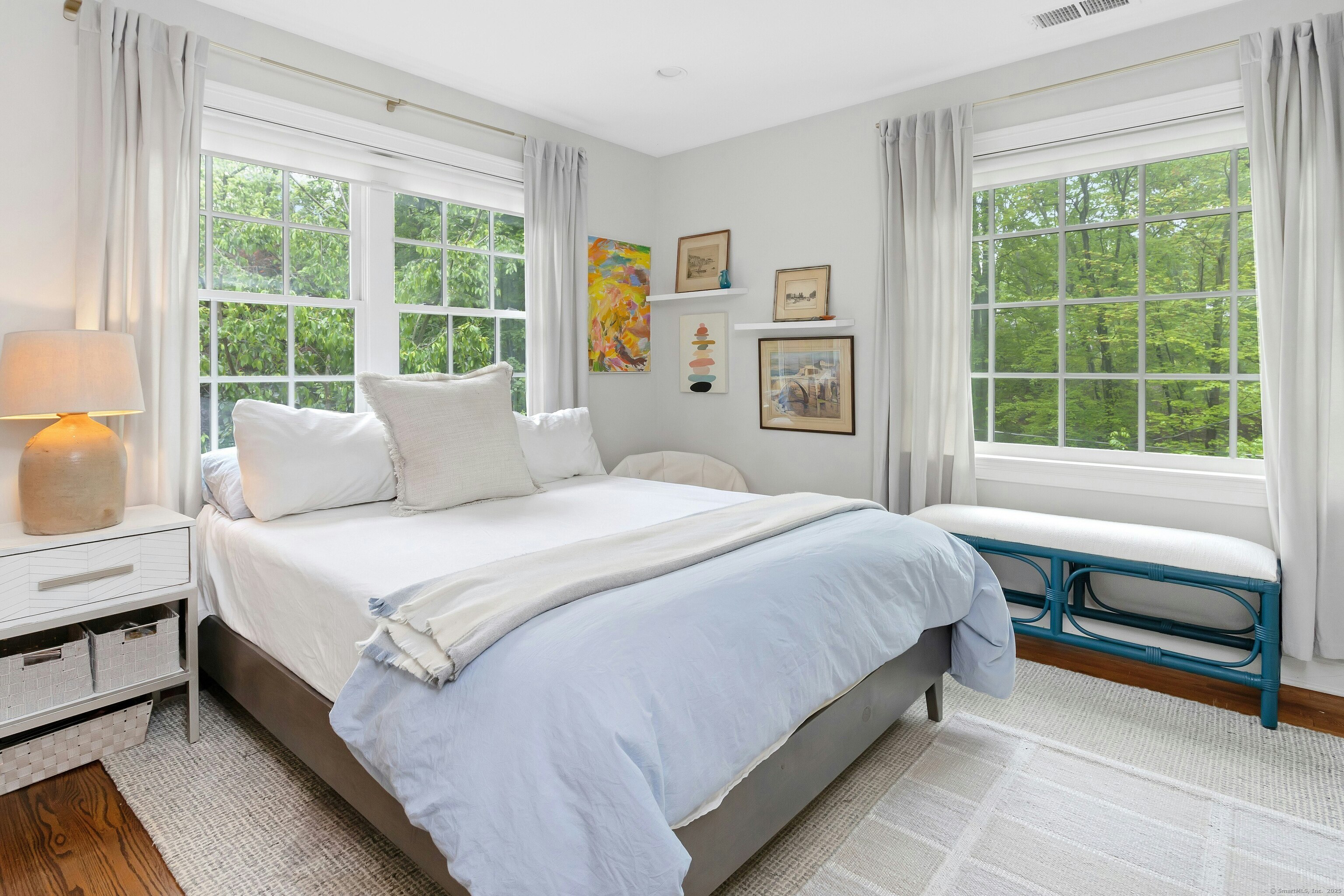 11 Cedar Gate, Darien, Connecticut 06820