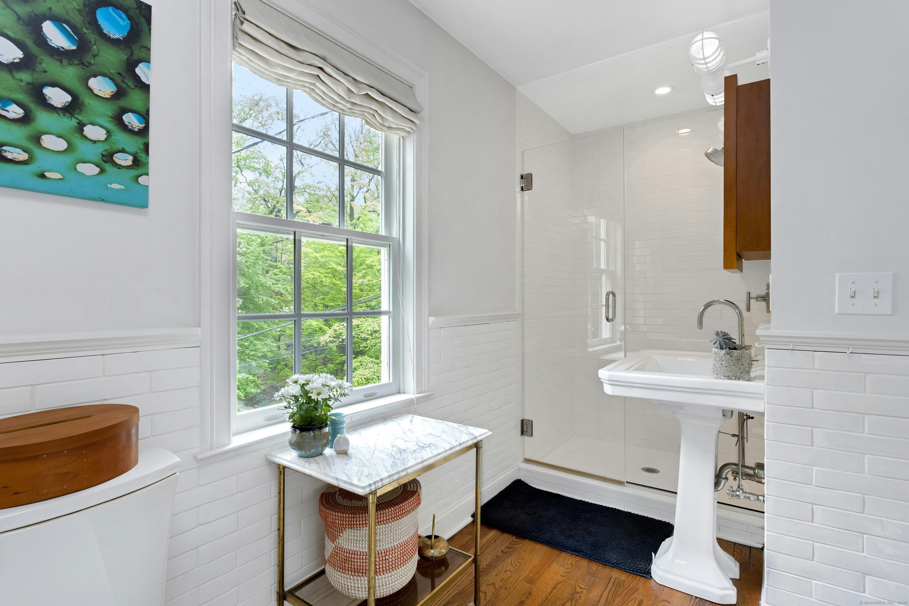 11 Cedar Gate, Darien, Connecticut 06820