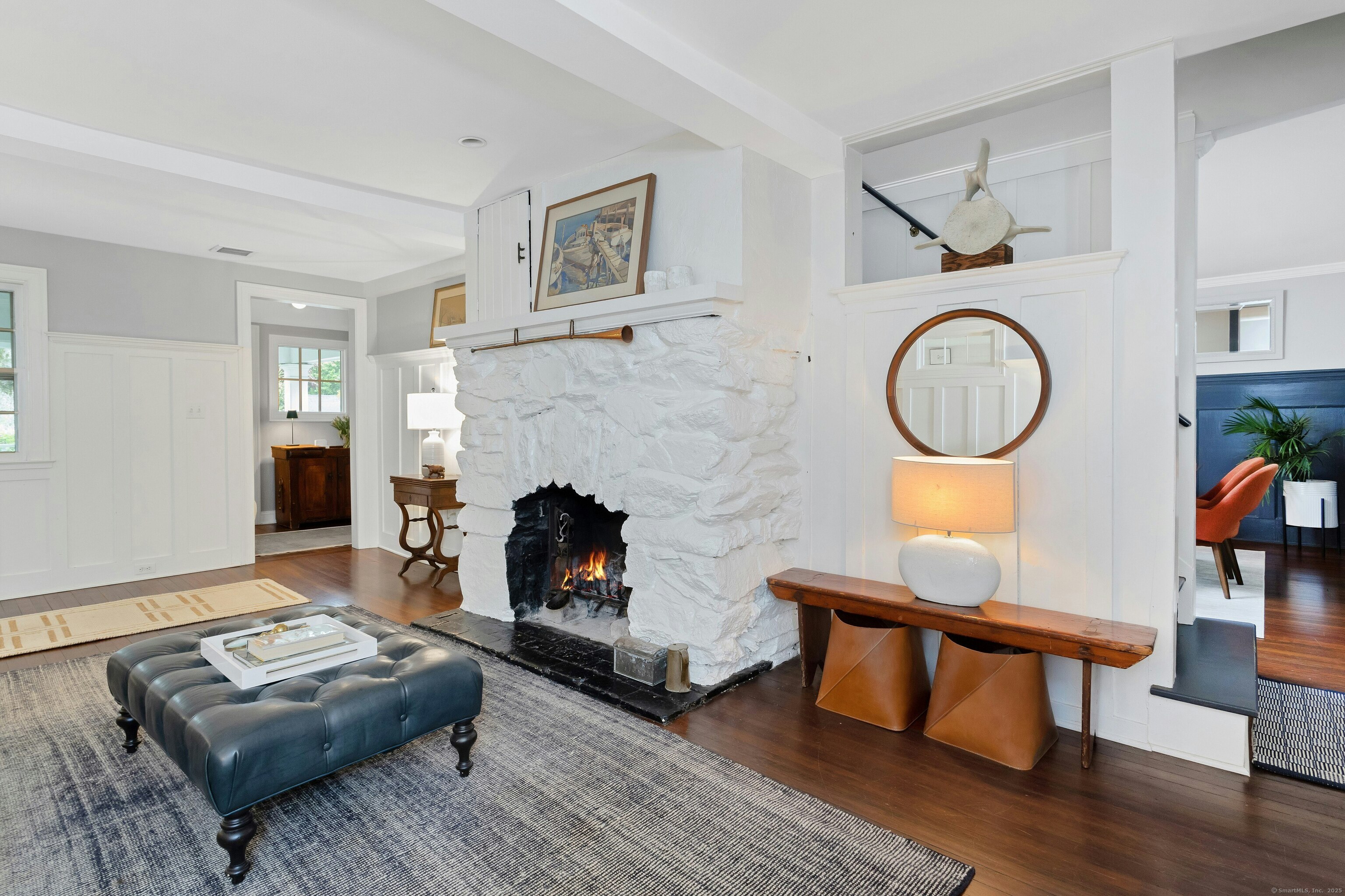 11 Cedar Gate, Darien, Connecticut 06820