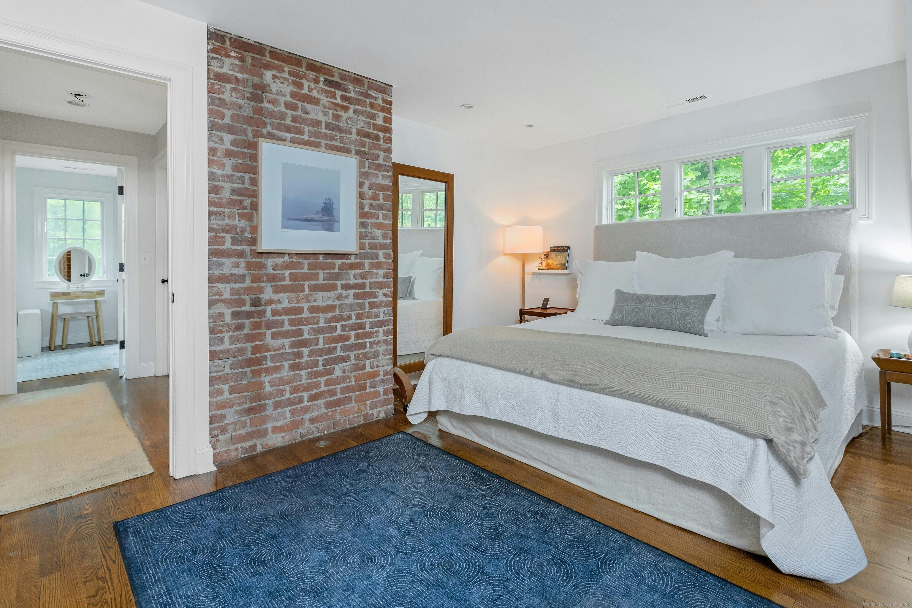 11 Cedar Gate, Darien, Connecticut 06820