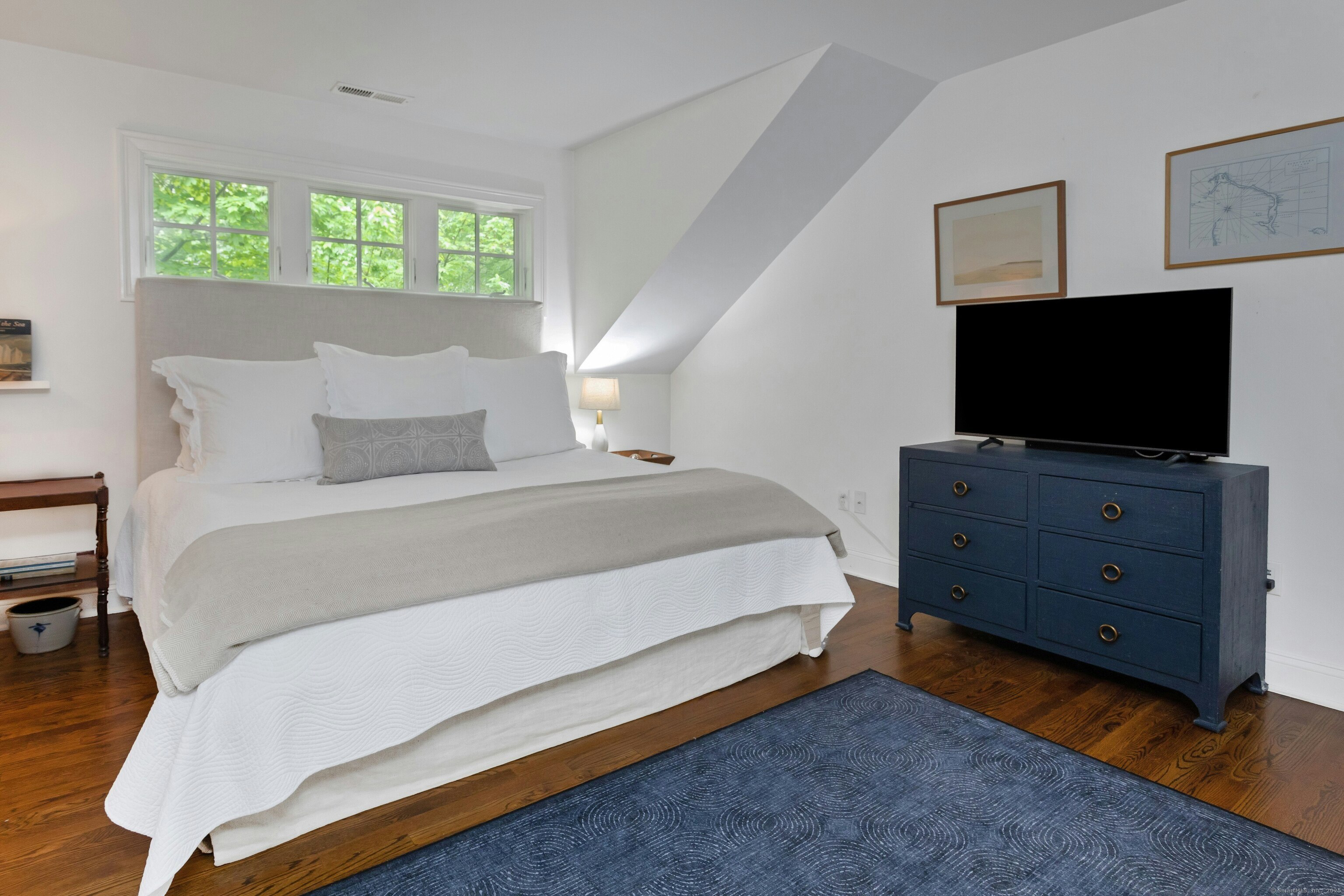 11 Cedar Gate, Darien, Connecticut 06820
