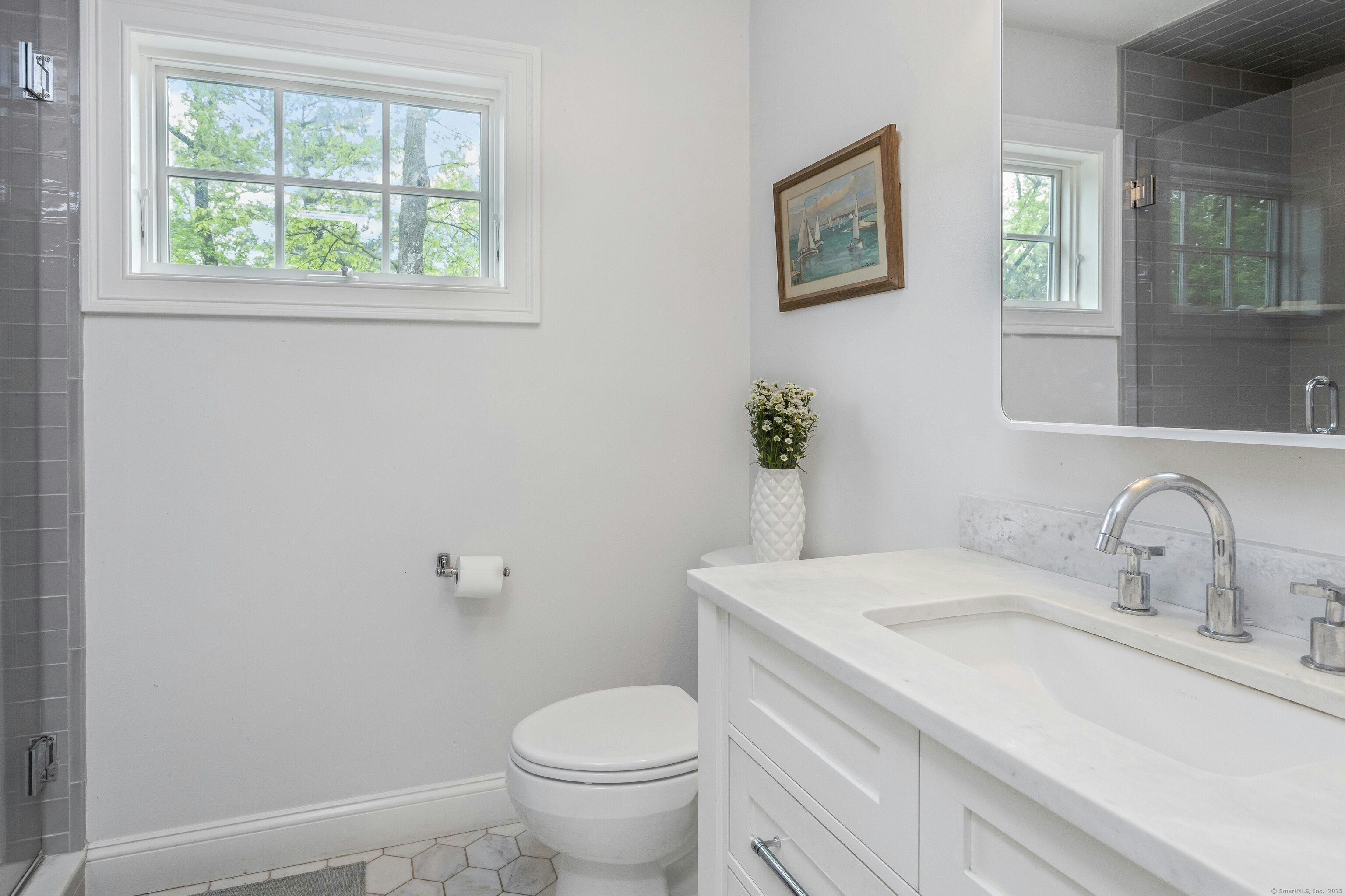 11 Cedar Gate, Darien, Connecticut 06820