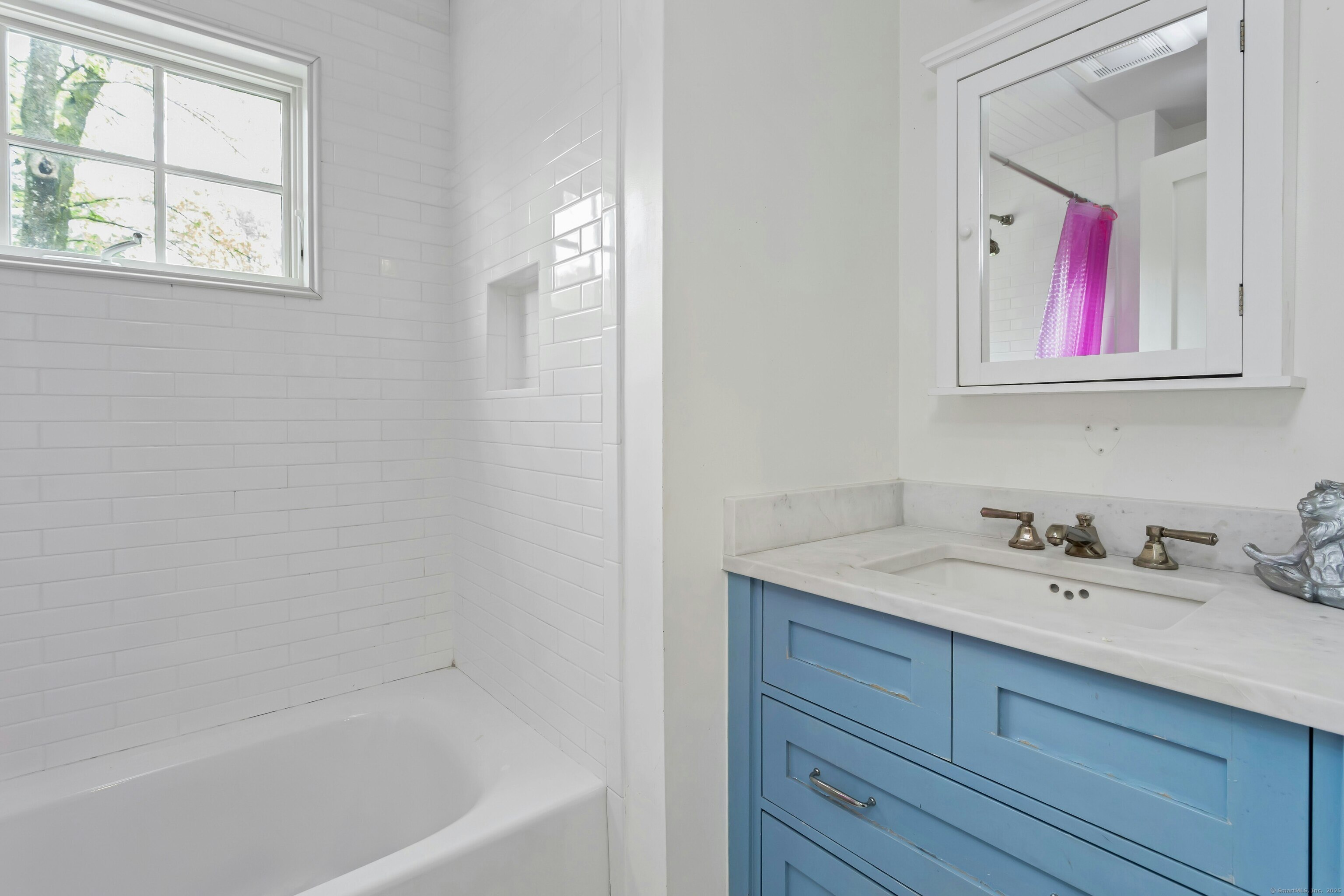 11 Cedar Gate, Darien, Connecticut 06820