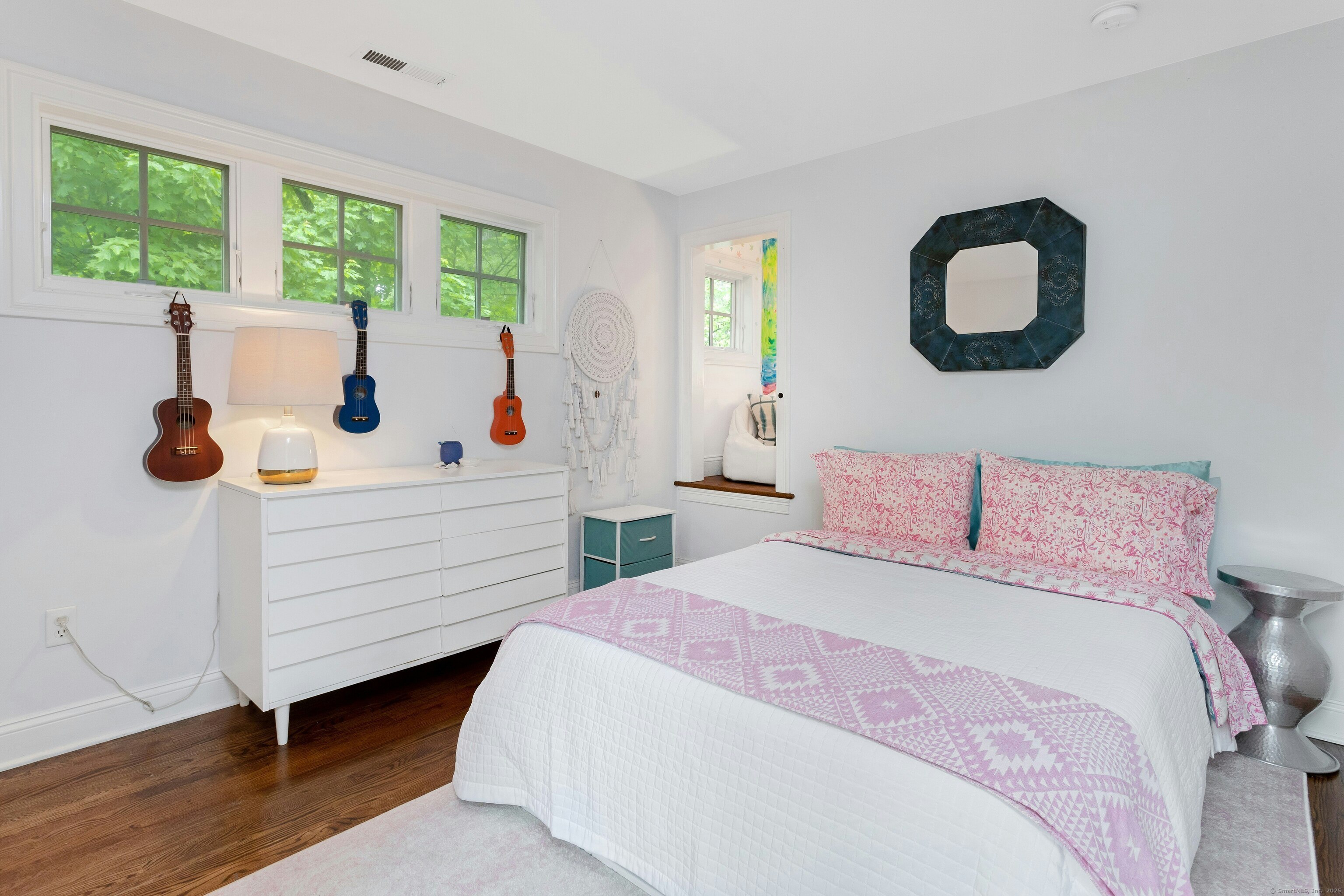 11 Cedar Gate, Darien, Connecticut 06820