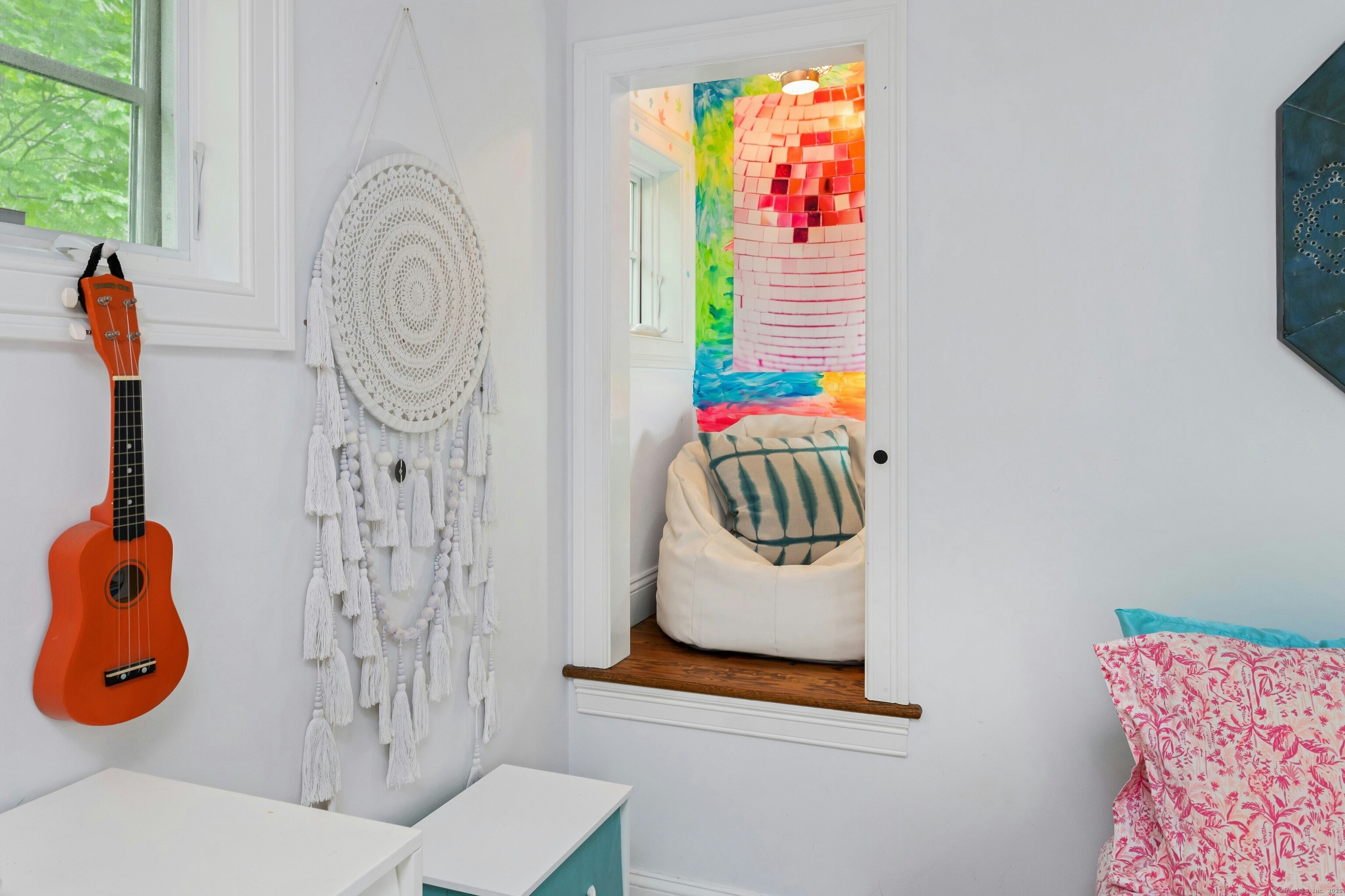 11 Cedar Gate, Darien, Connecticut 06820