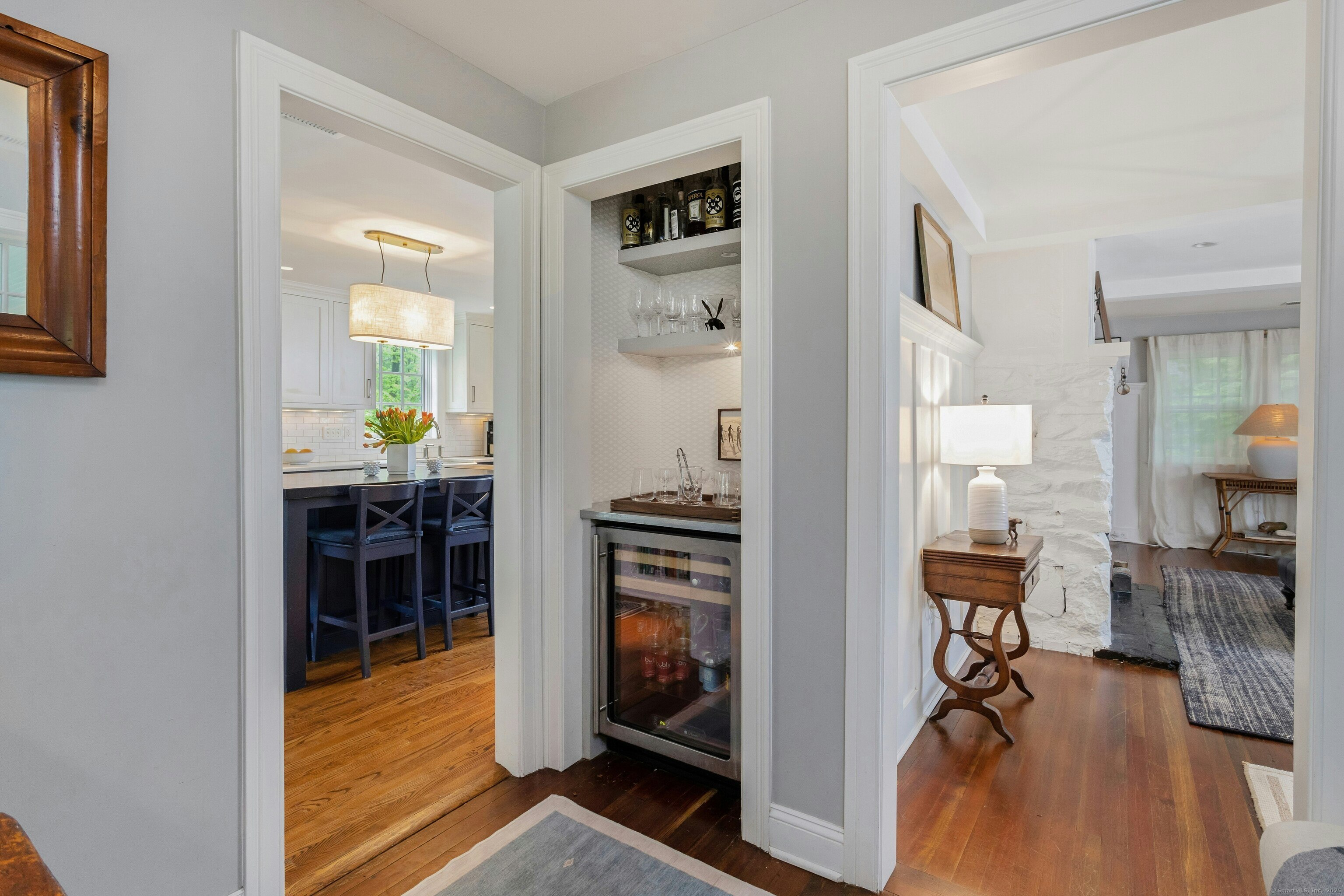 11 Cedar Gate, Darien, Connecticut 06820