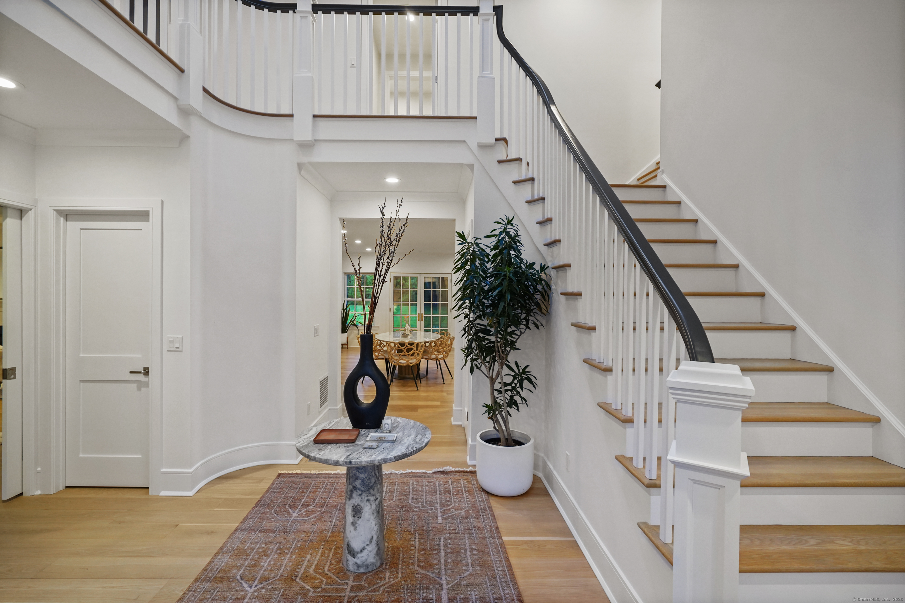 427 Taconic, Greenwich, Connecticut 06831