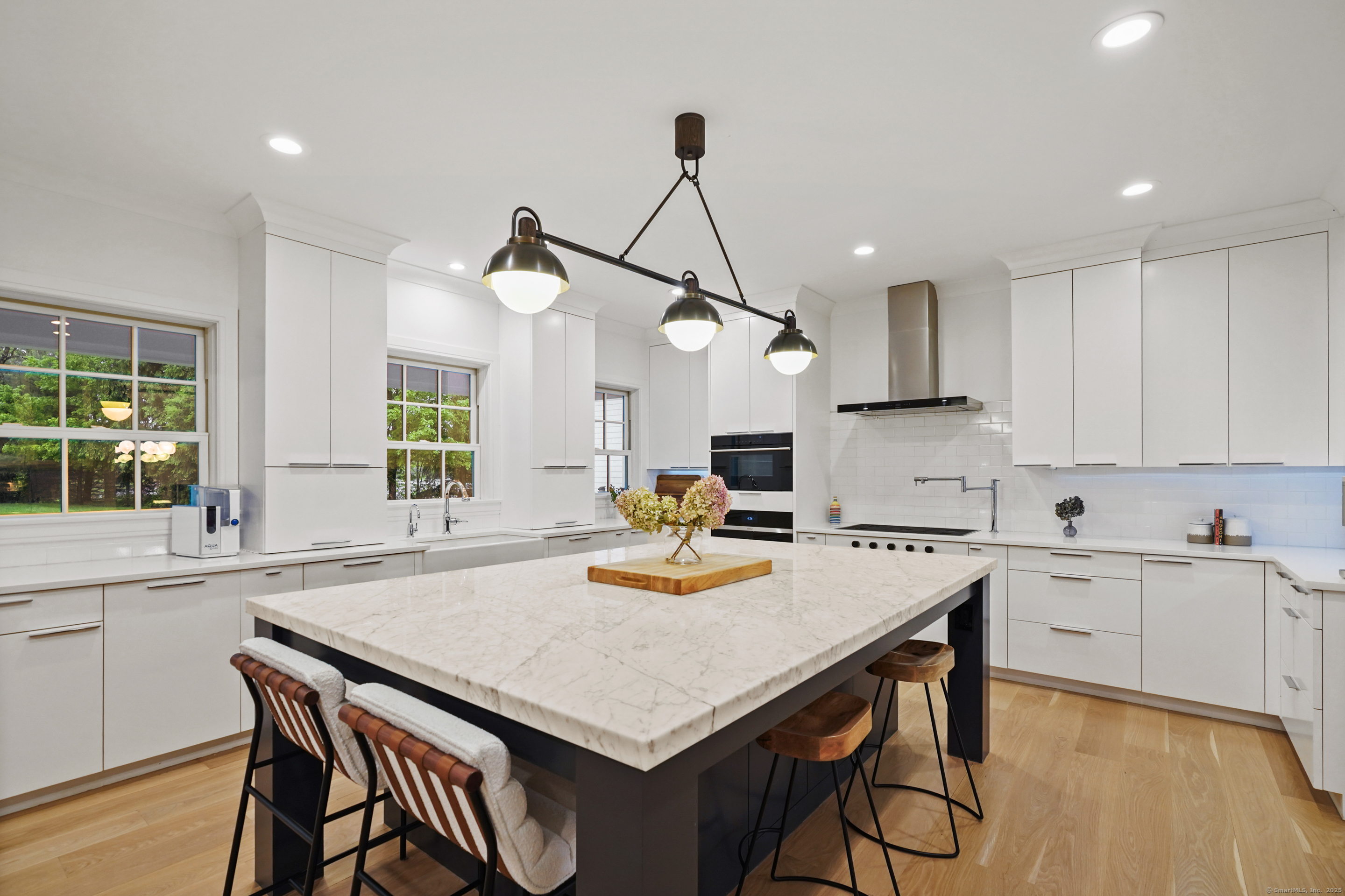 427 Taconic, Greenwich, Connecticut 06831